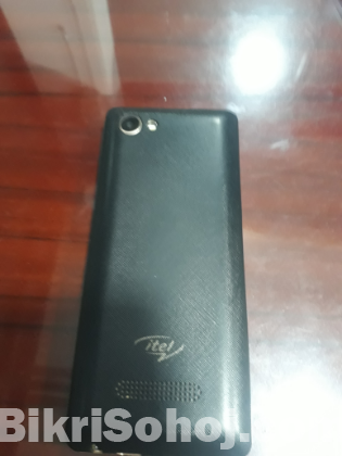 itel এর ফোন বিক্রয়